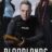 Bloodlands : 1.Sezon 4.Bölüm izle