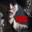 Bloody Flower : 1.Sezon 7.Bölüm izle