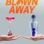 Blown Away : 2.Sezon 1.Bölüm izle