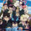 Blue Exorcist : 1.Sezon 25.Bölüm izle