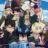 Blue Exorcist : 1.Sezon 17.Bölüm izle
