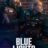 Blue Lights : 2.Sezon 2.Bölüm izle