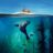 Blue Planet II : 1.Sezon 2.Bölüm izle