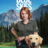 Blue Skies : 1.Sezon 3.Bölüm izle