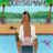 BoJack Horseman : 2.Sezon 9.Bölüm izle