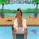 BoJack Horseman : 4.Sezon 11.Bölüm izle