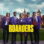 Boarders : 2.Sezon 1.Bölüm izle