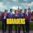 Boarders : 3.Sezon 5.Bölüm izle