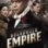 Boardwalk Empire : 2.Sezon 8.Bölüm izle