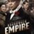 Boardwalk Empire : 3.Sezon 4.Bölüm izle