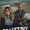 Boat Story : 1.Sezon 5.Bölüm izle
