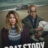 Boat Story : 1.Sezon 4.Bölüm izle