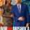 Bob Hearts Abishola : 1.Sezon 1.Bölüm izle