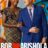 Bob Hearts Abishola : 3.Sezon 9.Bölüm izle