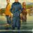 Bodkin : 1.Sezon 3.Bölüm izle