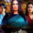 Bombay Begums : 1.Sezon 6.Bölüm izle