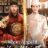 Bon Appétit, Your Majesty : 1.Sezon 8.Bölüm izle