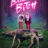 Boo, Bitch : 1.Sezon 3.Bölüm izle