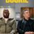 Bookie : 2.Sezon 3.Bölüm izle