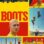 Boots : 1.Sezon 1.Bölüm izle
