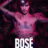 Bosé : 1.Sezon 4.Bölüm izle