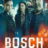 Bosch Legacy : 3.Sezon 2.Bölüm izle
