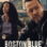Boston Blue : 1.Sezon 15.Bölüm izle