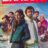 Brassic : 5.Sezon 5.Bölüm izle