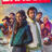 Brassic : 7.Sezon 1.Bölüm izle