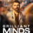Brilliant Minds : 1.Sezon 9.Bölüm izle