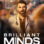 Brilliant Minds : 2.Sezon 7.Bölüm izle