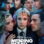 #BringBackAlice : 1.Sezon 1.Bölüm izle