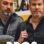 Bros : 1.Sezon 1.Bölüm izle