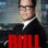 Bull : 1.Sezon 1.Bölüm izle