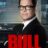 Bull : 1.Sezon 1.Bölüm izle