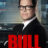 Bull : 5.Sezon 10.Bölüm izle