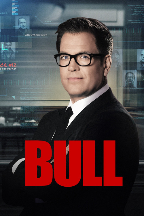 Bull : 5.Sezon 10.Bölüm