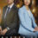 Burden of Truth : 2.Sezon 1.Bölüm izle