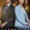 Burden of Truth : 4.Sezon 2.Bölüm izle