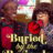 Buried by the Bernards : 1.Sezon 1.Bölüm izle