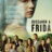 Buscando a Frida : 1.Sezon 3.Bölüm izle