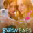 Byron Baes : 1.Sezon 5.Bölüm izle