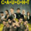 C*A*U*G*H*T : 1.Sezon 1.Bölüm izle