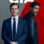 CIA : 1.Sezon 7.Bölüm izle