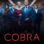COBRA : 2.Sezon 4.Bölüm izle
