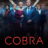 COBRA : 2.Sezon 1.Bölüm izle