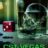 CSI Vegas : 3.Sezon 8.Bölüm izle