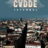 Cadde Cadde İstanbul : 1.Sezon 2.Bölüm izle