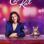 Call Me Kat : 1.Sezon 9.Bölüm izle