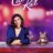 Call Me Kat : 1.Sezon 2.Bölüm izle